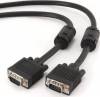 NG Cable VGA male - VGA male 1.5m (NG-VGA-1.5) NG Cable VGA male - VGA male 1.5m (NG-VGA-1.5)